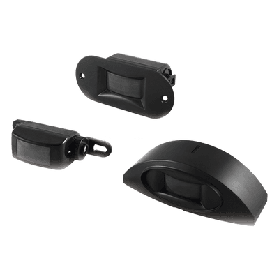 BEA Sensor de Petición de Salida PIR