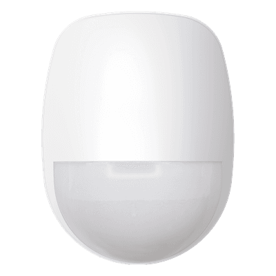 HIKVISION Detector PIR Cableado