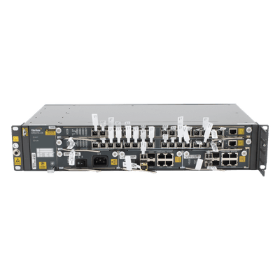 FIBERHOME OLT GPON Carrier Class