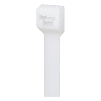 PANDUIT Cincho de Nylon 6.6