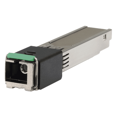 UBIQUITI Transceptor Óptico GPON