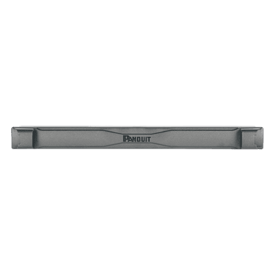 PANDUIT Panel Ciego para Rack / 19