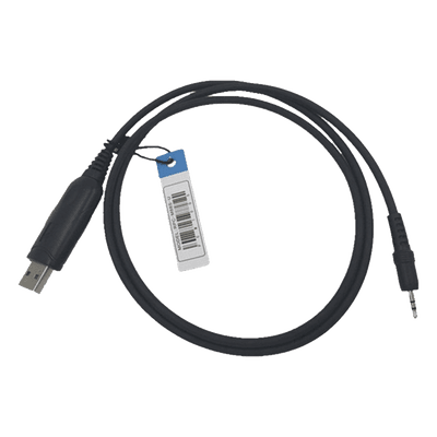 TXPRO Cable de Programación USB