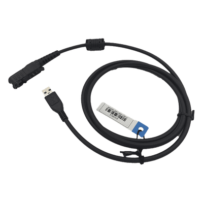 TXPRO Cable Programador USB