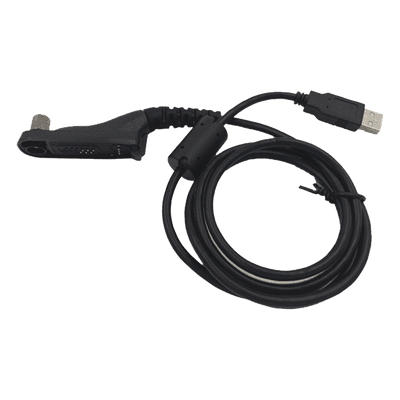 TXPRO Cable programador USB