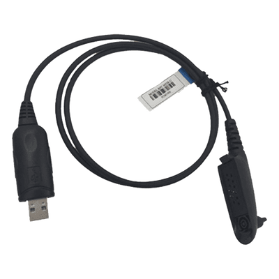 TXPRO Cable Programador USB