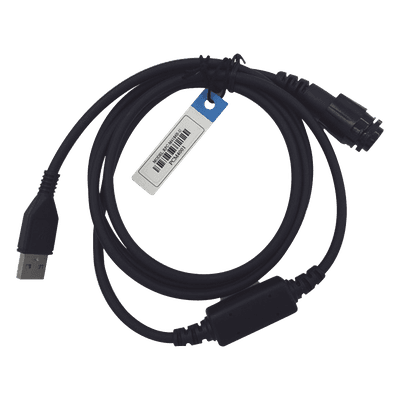 TXPRO Cable Programador USB