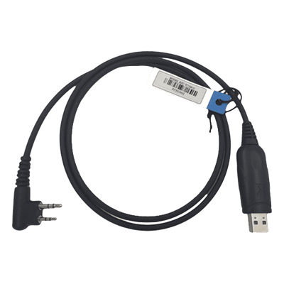 TXPRO Cable Programador USB