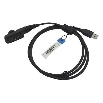 TXPRO Cable Programador USB