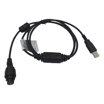 TXPRO Cable Programador
