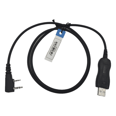 TXPRO Cable de Programación USB