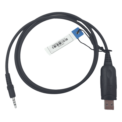 TXPRO Cable Programador USB