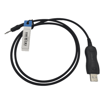 TXPRO Cable Programador USB