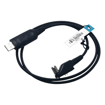 TXPRO Cable Programador USB