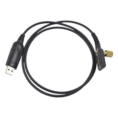 TXPRO Cable Programador USB