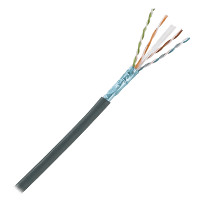 PANDUIT Cable Planta Externa Cat6A