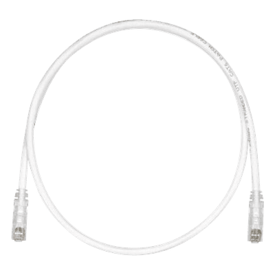 PANDUIT Cable de Parcheo UTP Cat6