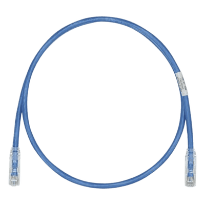 PANDUIT Cable de Parcheo