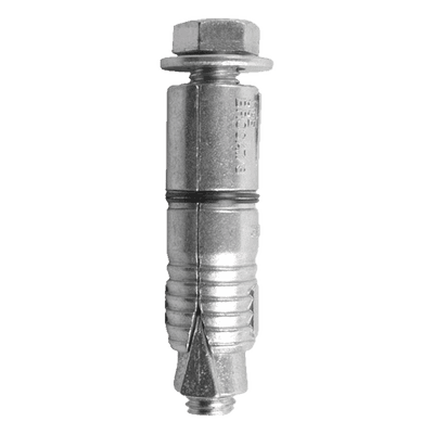 ANCLO Taquete Expansor