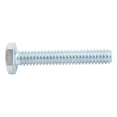 ANCLO Tornillo Máquina Estándar