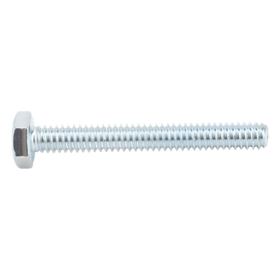 ANCLO Tornillo Máquina