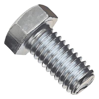 ANCLO Tornillo Máquina