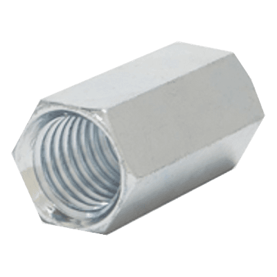 ANCLO Cople Hexagonal Rosca UNC