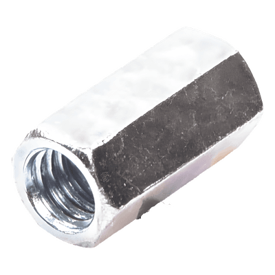 ANCLO Cople Hexagonal Roscado