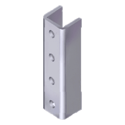 ANCLO Cople para Unicanal