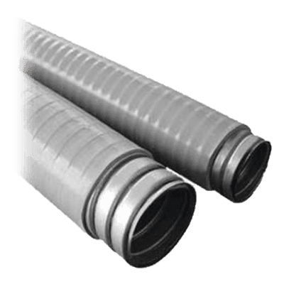 ANCLO Tubo Flexible Liquidtight