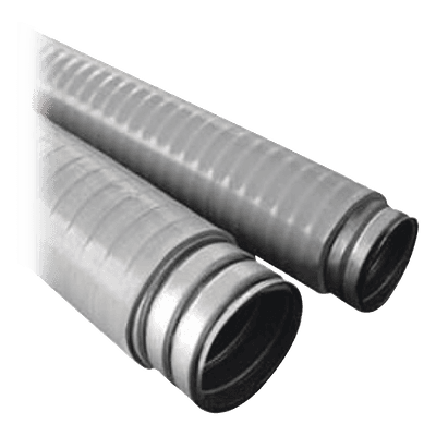 ANCLO Tubo Flexible Liquidtight