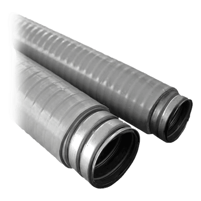 ANCLO Conduit Flexible Liquidtight