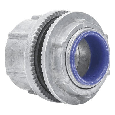 ANCLO Conector Hub
