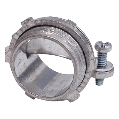 ANCLO Conector Uso Rudo
