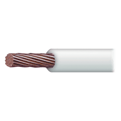 INDIANA Cable THW-LS