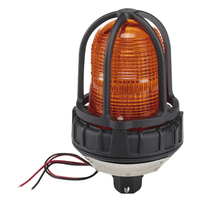 FEDERAL SIGNAL INDUSTRIAL Luz Estroboscópica para Ubicaciones Peligrosas