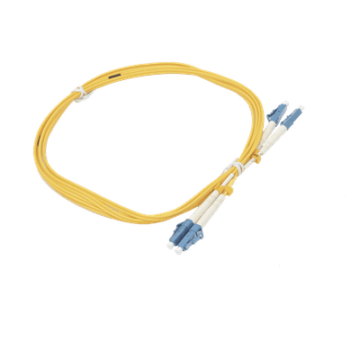 FIBERHOME Jumper de Fibra Óptica
