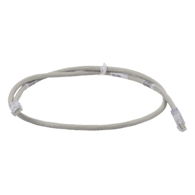PANDUIT Cable de Parcheo