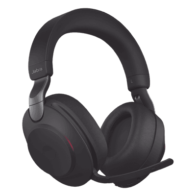 JABRA Auricular Estéreo Profesional