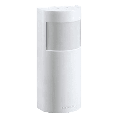 LUTRON CASETA WIRELESS Sensor de Movimiento Inalámbrico