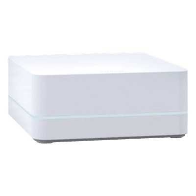 LUTRON CASETA WIRELESS Repetidor RF Inalámbrico