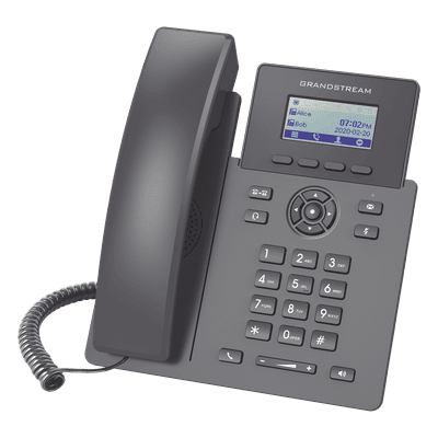 GRANDSTREAM Teléfono IP