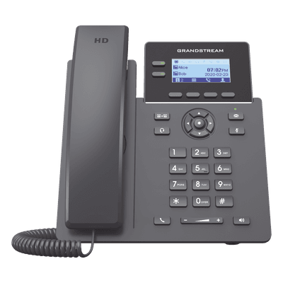 GRANDSTREAM Teléfono IP