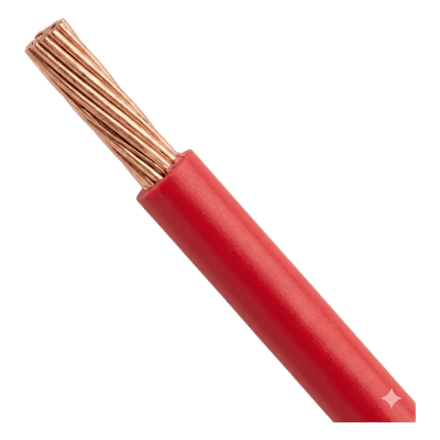 INDIANA Cable THW-LS