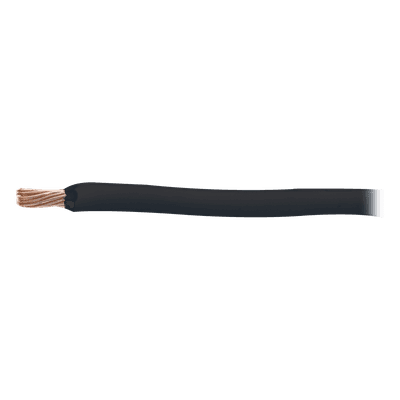 INDIANA Cable Eléctrico THW-LS