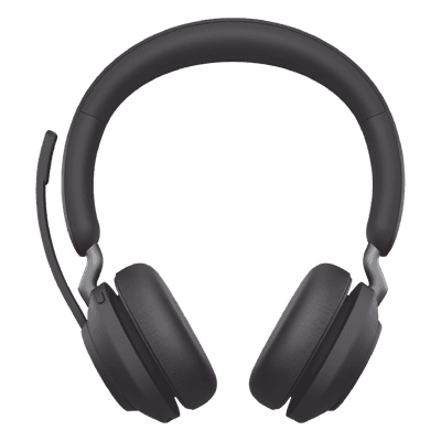 JABRA Auricular Inalámbrico Profesional
