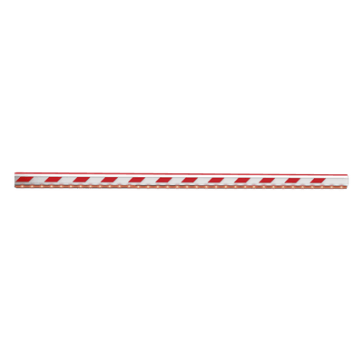 ZKTECO Brazo de Aluminio
