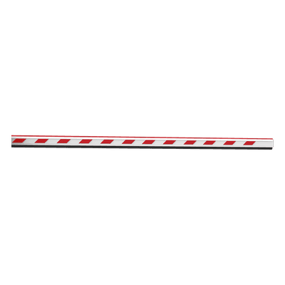 ZKTECO Brazo de Aluminio