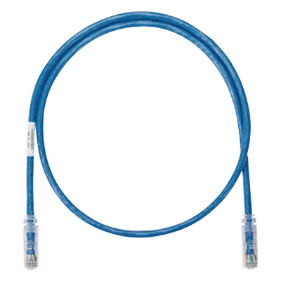 PANDUIT Cable de Parcheo UTP