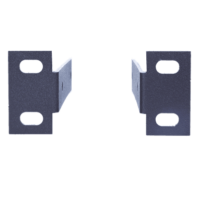 LINKEDPRO BY EPCOM Kit de Brackets Adaptadores para Rack
